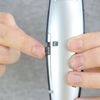 Babyliss For Men E837E X-10