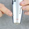 Babyliss For Men E837E X-10