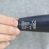 Babyliss For Men E837E X-10