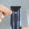 Babyliss For Men E837E X-10