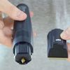 Babyliss For Men E837E X-10