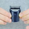 Babyliss For Men E837E X-10