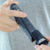 Babyliss For Men E837E X-10