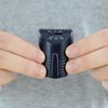Babyliss For Men E837E X-10