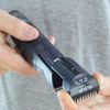 Babyliss For Men E837E X-10