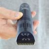 Babyliss For Men E837E X-10