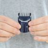Babyliss For Men E837E X-10