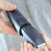 Babyliss For Men E837E X-10