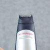 Babyliss For Men E837E X-10