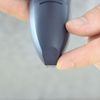 Babyliss For Men E837E X-10