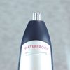 Babyliss For Men E837E X-10