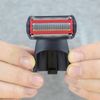 Babyliss For Men E837E X-10