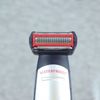 Babyliss For Men E837E X-10