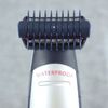 Babyliss For Men E837E X-10