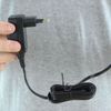 Babyliss For Men E837E X-10