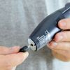 Babyliss For Men E837E X-10
