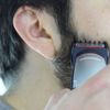 Babyliss For Men E837E X-10