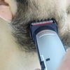 Babyliss For Men E837E X-10