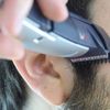Babyliss For Men E837E X-10