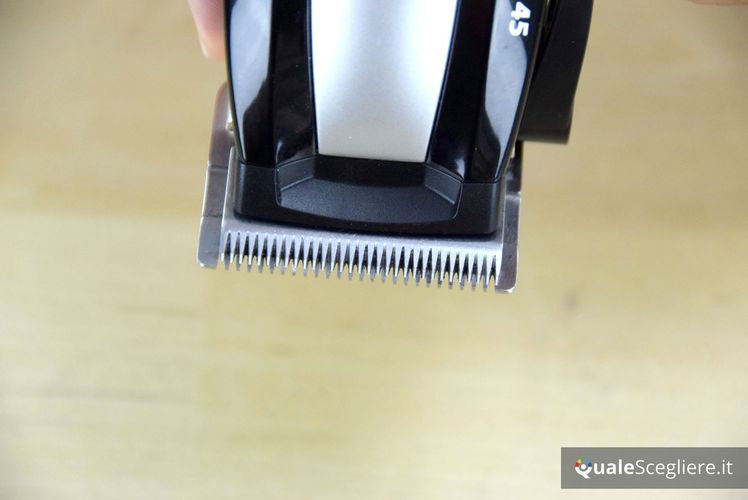 Babyliss For Men E956E Pro 45