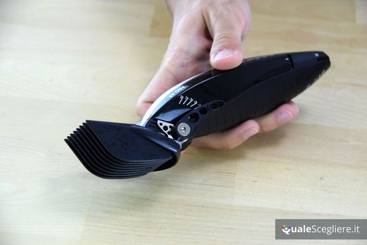 Babyliss For Men E956E Pro 45