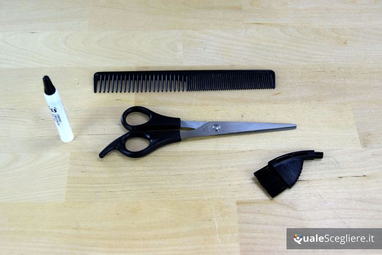 Babyliss For Men E956E Pro 45