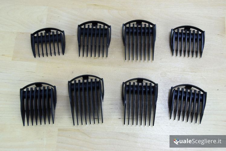 Babyliss For Men E956E Pro 45