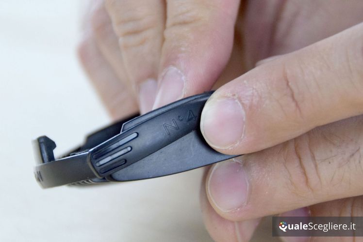 Babyliss For Men E956E Pro 45