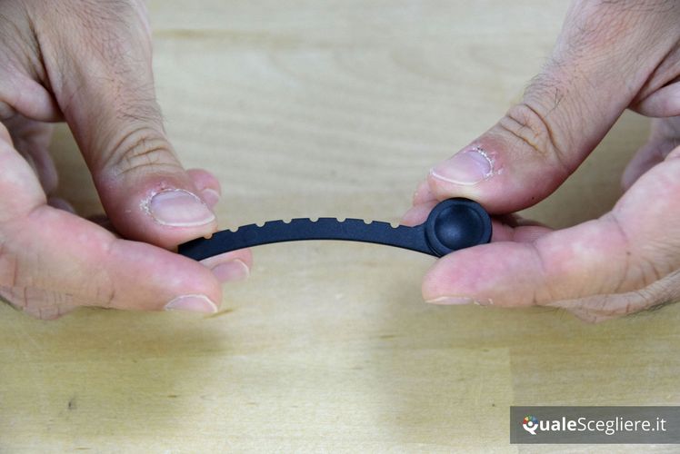 Babyliss For Men E956E Pro 45