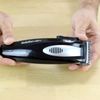 Babyliss For Men E956E Pro 45