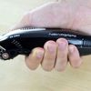 Babyliss For Men E956E Pro 45