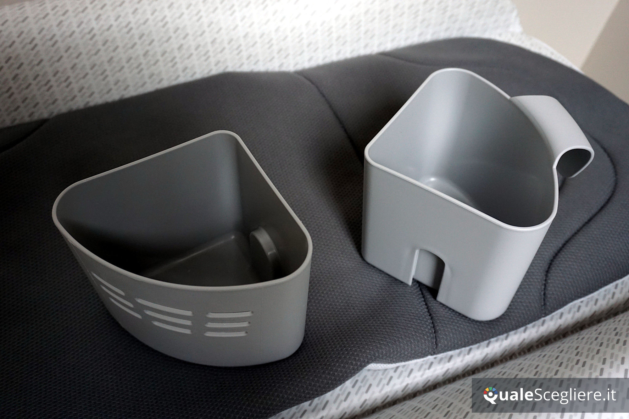 Chicco Cuddle & Bubble