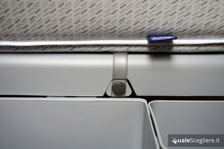 Chicco Cuddle & Bubble