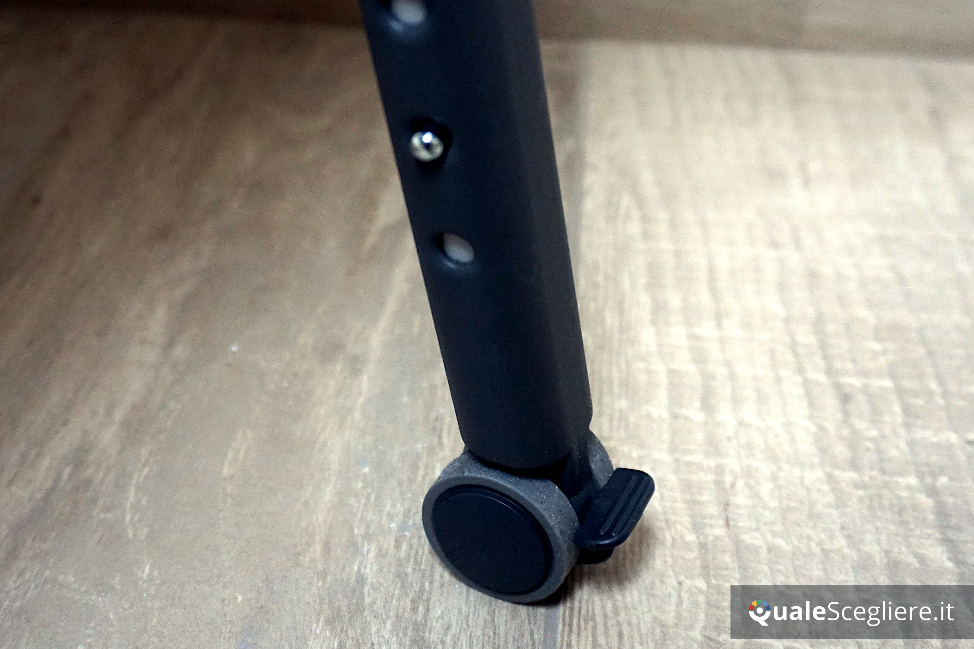 Chicco Cuddle & Bubble