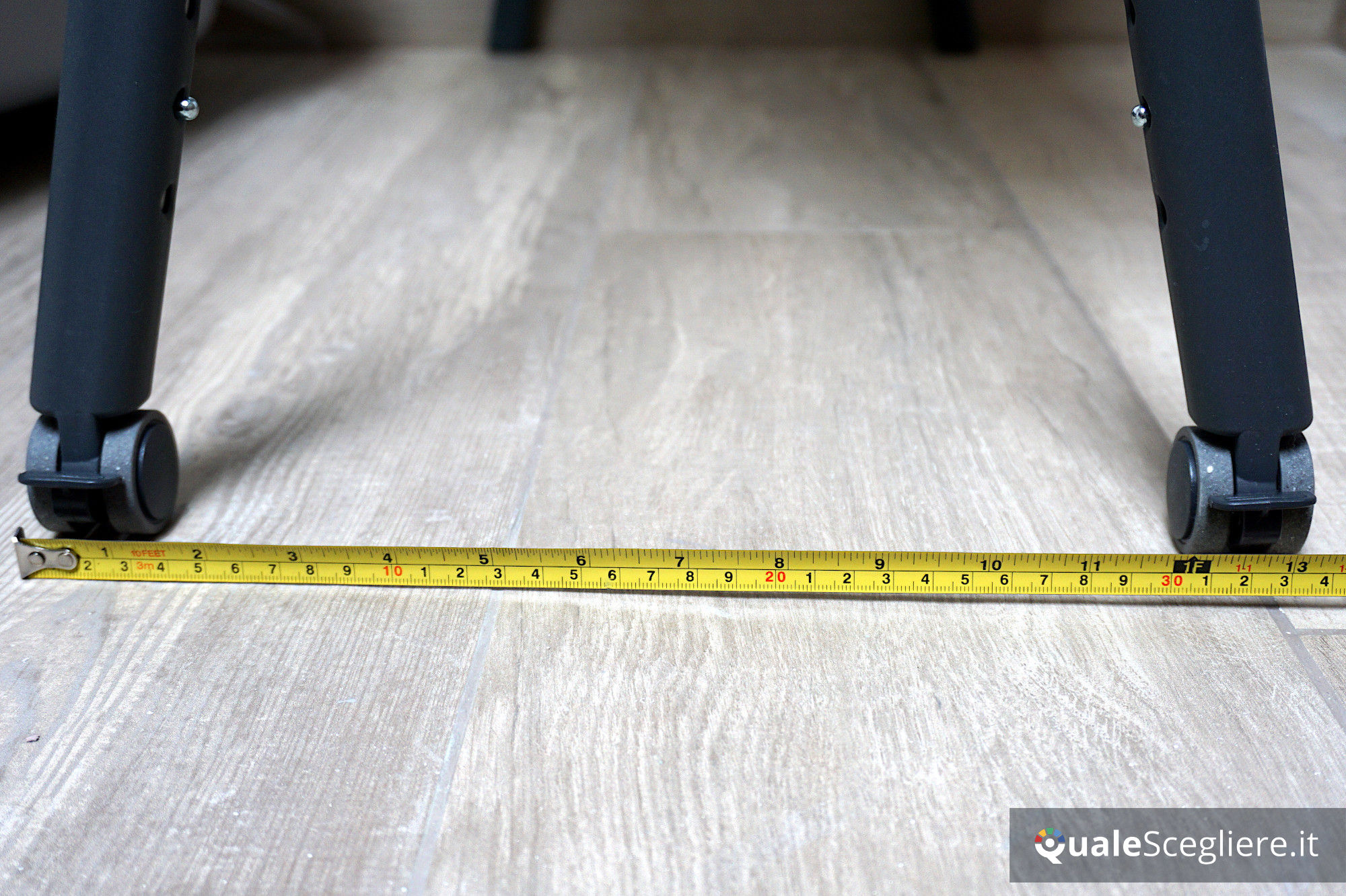 Chicco Cuddle & Bubble