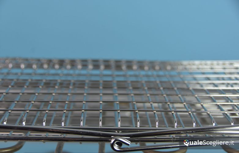 De'Longhi GrigliaTutto BQ80.X