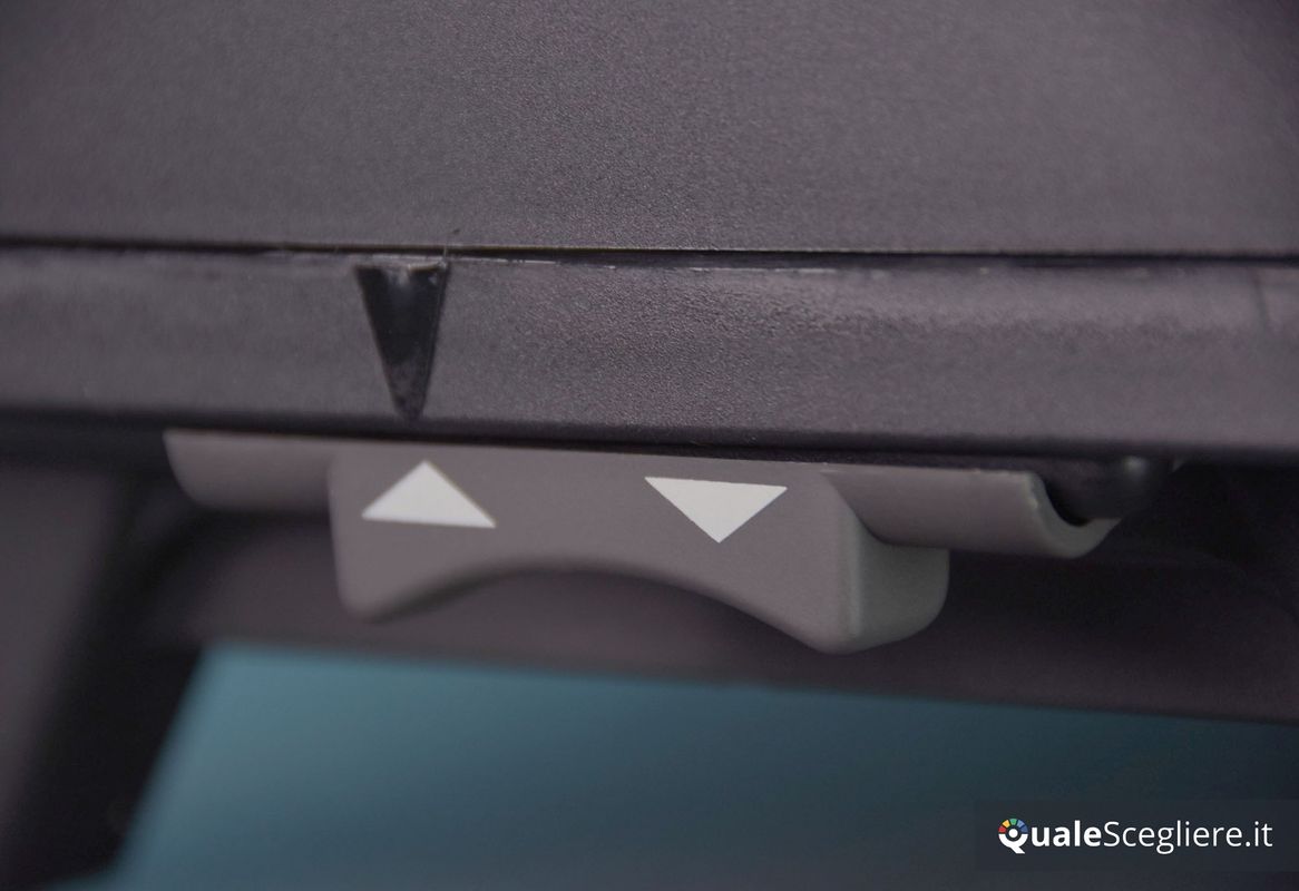 De'Longhi GrigliaTutto BQ80.X