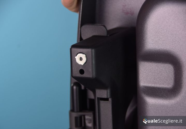 De'Longhi GrigliaTutto BQ80.X