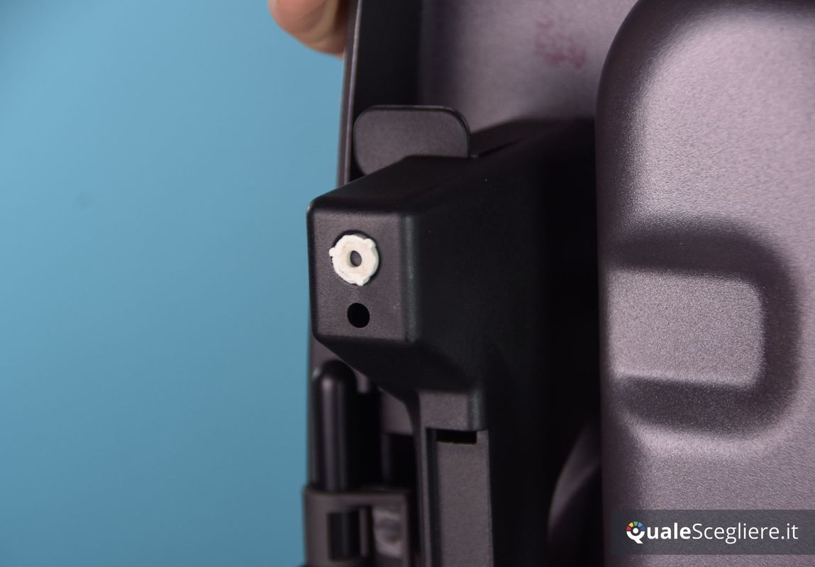 De'Longhi GrigliaTutto BQ80.X