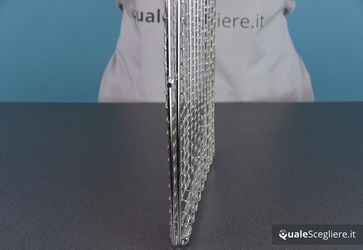 De'Longhi GrigliaTutto BQ80.X