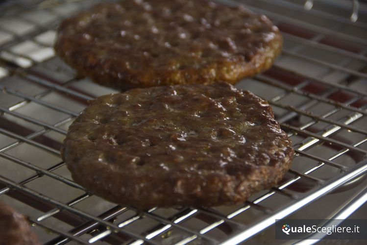 De'Longhi GrigliaTutto BQ80.X