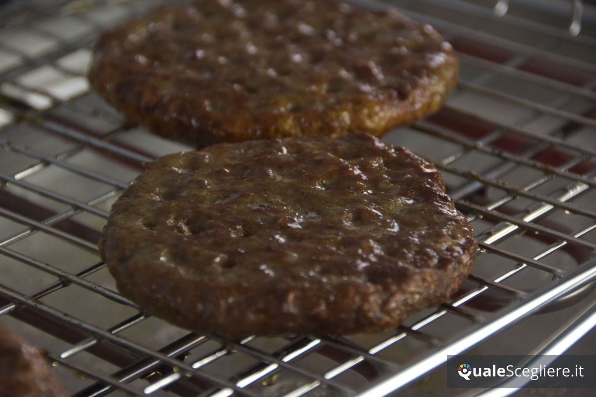 De'Longhi GrigliaTutto BQ80.X