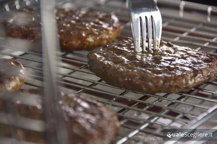 De'Longhi GrigliaTutto BQ80.X