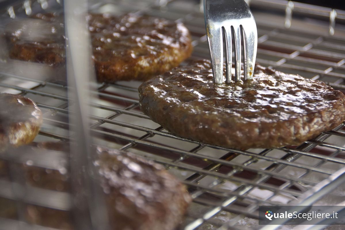 De'Longhi GrigliaTutto BQ80.X