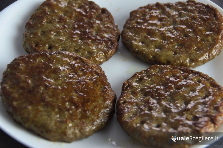 De'Longhi GrigliaTutto BQ80.X