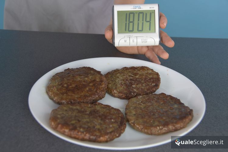 De'Longhi GrigliaTutto BQ80.X