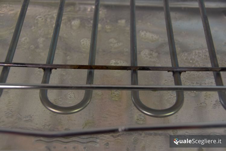 De'Longhi GrigliaTutto BQ80.X