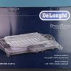 De'Longhi GrigliaTutto BQ80.X