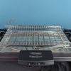 De'Longhi GrigliaTutto BQ80.X