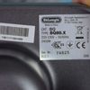 De'Longhi GrigliaTutto BQ80.X